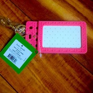 Why Hello There ID Clip